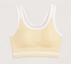 Custom Women's Seamless Sports Bra and High Waist Shorts Gym Yoga Fitness Set OEM ODM
