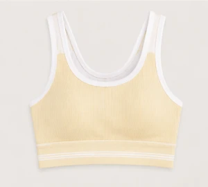 Custom Women's Seamless Sports Bra and High Waist Shorts Gym Yoga Fitness Set OEM ODM