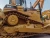 Import Good condition secondhand dozer used caterpillar d8r bulldozer cat bulldozers from China