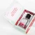 Import Perfume Tokyo Gift Set from China