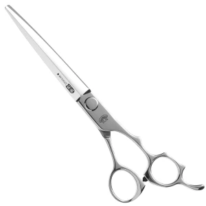 RHEA-68K hair scissors