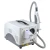 Import 2022 NEWEST Multifunction nd yag tattoo removal permanent diode laser hair removal machine from China