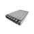 Import Easy Installation Low Voltage Busway Copper Aluminum IEC 61439-6 Standard from USA