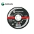 Import cutting disc and grinding discs for metal from China
