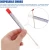 Best Selling Hospital Medical Supplies Sterile Female Swab Stick