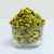 Import Premium Export Quality Green Cardamom With Rich Aroma Carefully Selected Pods For International Food Ingredient Supply from South Africa