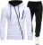 Import tracksuits for boys from Pakistan
