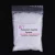 Import Potassium  Cyanide KCN Powder from India