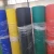 Import Fire resistance, Flame Retardant, Heat Insulation, Silicone Coated Fiberglass Cloth from China