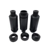 CNC Machining POM