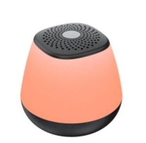 Bluetooth Speaker 3W--TS-BT23-02