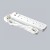 Import European Style Power Strip from China