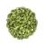 Import Premium Export Quality Green Cardamom With Rich Aroma Carefully Selected Pods For International Food Ingredient Supply from South Africa