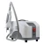 Import 2022 NEWEST Multifunction nd yag tattoo removal permanent diode laser hair removal machine from China