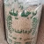 Import Iranian chickpeas with the highest quality product in the world from Iran