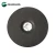 Import cutting disc and grinding discs for metal from China