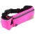 Import Wholesale Fashion Outdoor Fitness Lekab Travel Sport Waist Bags 2020 from China