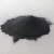 Import High Heat Resistant Black Silicon Metal Powder For Refractory Material from China