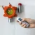 Import Fixed Gas Detector from China