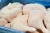 Import Brazil Frozen Chicken Leg Quarter | Raise without Antibiotics | Halal Chicken from USA