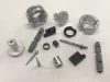 High Precision CNC Milling Machinery Parts