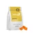 Import OEM Private Label Vitamin C Gummies with Zinc Immune Support Gummy Candy from China