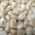 Import Whole Sale Bulk White Corn For Sale from Tanzania