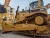 Import Good condition secondhand dozer used caterpillar d8r bulldozer cat bulldozers from China