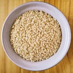 Premium Bulk Sesame Seed Natural Fresh Sesame Seed With High Oil Content Perfect For Wholesale Buyers And Traders