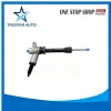 Steering Gear 3401100-01 for DFSK K01