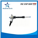 Steering Gear 3401100-01 for DFSK K01