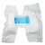 Import Adult Diaper For Incontinence Middle-aged from China