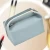 Import New Product Design Hanging Makeup Bag Travel Canvas Toiletry Cosmetic Bag from China