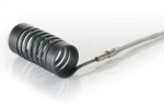 Tubular Heater / Hot Runner