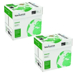 Navigator A4 Copy Paper : wholesale A4 70gsm copypaper 500 sheets/80 GSM A4 Copy Papers , office paper
