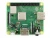 Import Raspberry Pi 3 Model A+, Retains Most Enhancements in Smaller Form Factor from China