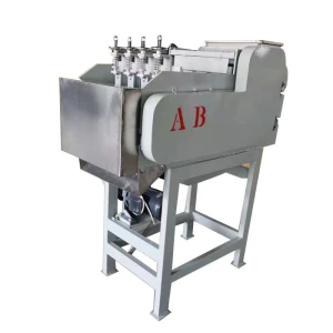 Cashew sheller，Cashew nut shell breaker