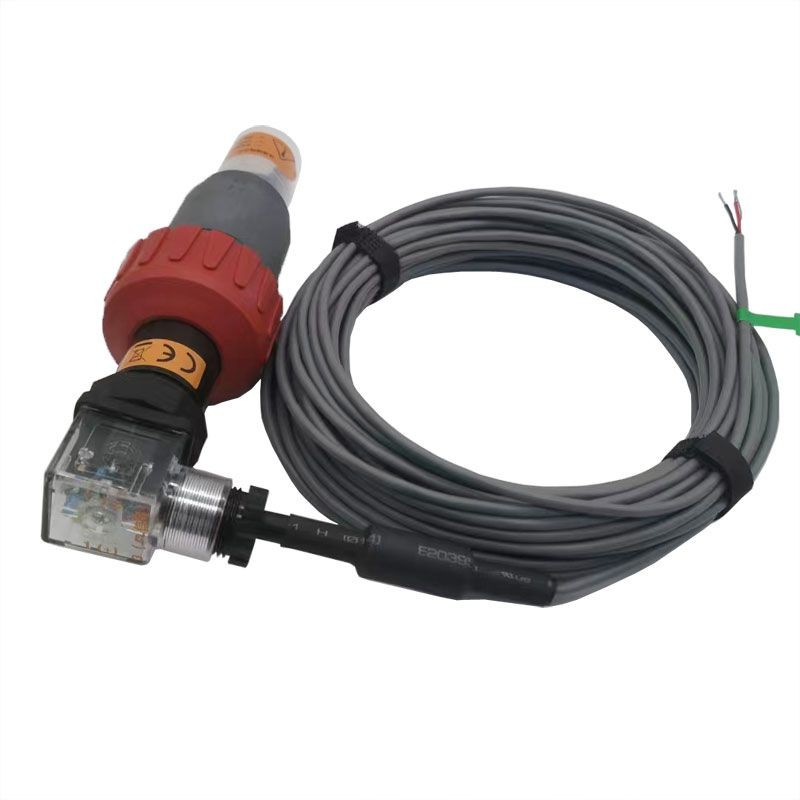 Buy Versatile Insertion Flow Meters For All Your Process Applications ...