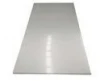 Factory price astm 201 304 316 2B HL No.4 BA cold rolled stainless steel plate sheet