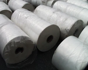 Ldpe film Roll