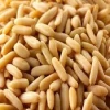 PINE NUTS