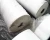 Import Ldpe film Roll from USA