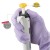 Import NEXTY-S Multi Channel Pipettes from Japan