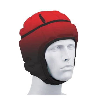 Headguards Padding breathable and ventilated shockproof and decompression Lightweight  Helmet