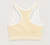 Import Custom Women's Seamless Sports Bra and High Waist Shorts Gym Yoga Fitness Set OEM ODM from Pakistan