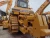 Import Good condition secondhand dozer used caterpillar d8r bulldozer cat bulldozers from China