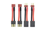 RC Charger Adapter