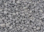 Cementitious Products