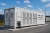 Import Containerized Battery Energy Storage System (BESS) 5MWh–20MWh for Utility & Industrial Applications from Netherlands