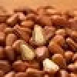 wholesale Pure natural Rich Nutrition Healthy Green Food Organic Pine Cones Nuts Kernels